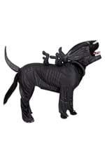 Alien Xenomorph Pet Costume Alt 3