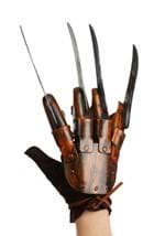 Deluxe Nightmare Killer Costume Glove Alt 1