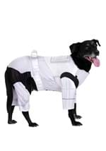 Star Wars Stormtrooper Pet Costume Alt 5