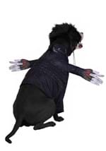 Edward Scissorhands Dog Costume Alt 1