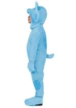Toddler Blue Blues Clues Costume Alt 2