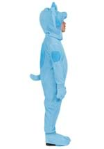 Toddler Blue Blues Clues Costume Alt 3