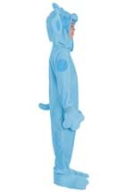 Kids Blue Blues Clues Costume Alt 3