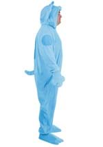 Plus Size Blue Blues Clues Costume Alt 3