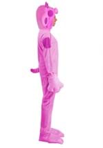 Adult Magenta Blues Clues Costume Alt 3