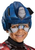 Transformers One Orion Optimus Toddler Muscle Costume Alt 3