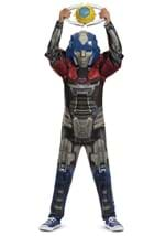 Transformers One Orion Optimus Child Classic Costu Alt 3