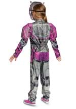 Transformers One Elita Child Classic Costume Alt 1