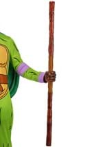 TMNT Donatello's Bo Cosplay Prop Alt 6