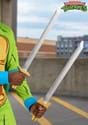 TMNT Leonardos Swords Cosplay Prop