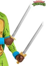 TMNT Leonardo's Swords Cosplay Prop Alt 3