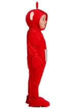 Toddler Po Teletubbies Costume Alt 3