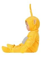 Infant Laa Laa Teletubbies Costume Alt 3