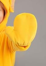 Toddler Laa Laa Teletubbies Costume Alt 5