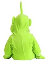 Infant Dipsy Teletubbies Costume Alt 1