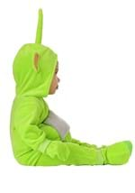 Infant Dipsy Teletubbies Costume Alt 3