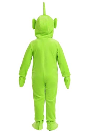Teletubbies Dipsy Toddler Costume | Kid's Teletubbies Costumes