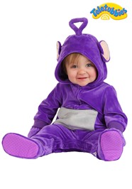 Teletubbies Tinky Winky Infant Costume Kid s Teletubbies Costumes Teletubbies Tinky Winky Infant Costume Kid s Teletubbies Costumes