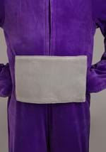 Toddler Tinky Winky Teletubbies Costume Alt 6