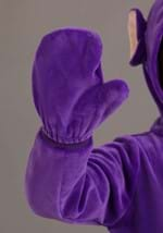 Toddler Tinky Winky Teletubbies Costume Alt 5