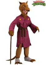 Adult TMNT Master Splinter Costume