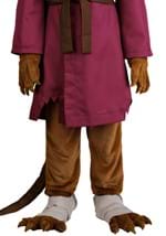 Adult TMNT Master Splinter Costume Alt 5