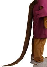 Plus Size TMNT Master Splinter Costume Alt 5