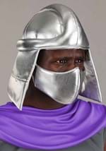 Adult TMNT Shredder Costume Alt 5