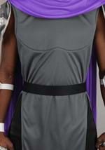 Adult TMNT Shredder Costume Alt 7