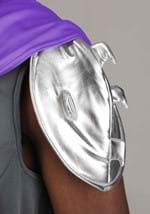 Adult TMNT Shredder Costume Alt 8