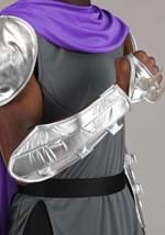 Adult TMNT Shredder Costume Alt 9