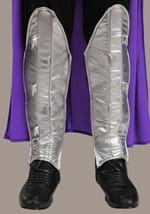 Adult TMNT Shredder Costume Alt 10