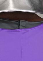Adult TMNT Shredder Costume Alt 6