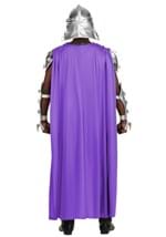 Adult TMNT Shredder Costume Alt 2