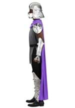 Adult TMNT Shredder Costume Alt 3