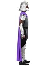 Adult TMNT Shredder Costume Alt 4