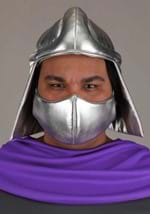 Plus Size TMNT Shredder Costume Alt 4