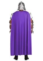 Plus Size TMNT Shredder Costume Alt 1