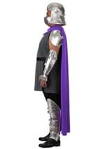 Plus Size TMNT Shredder Costume Alt 2