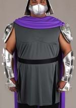 Plus Size TMNT Shredder Costume Alt 4