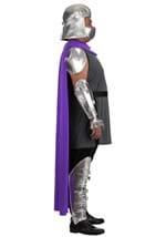 Plus Size TMNT Shredder Costume Alt 8