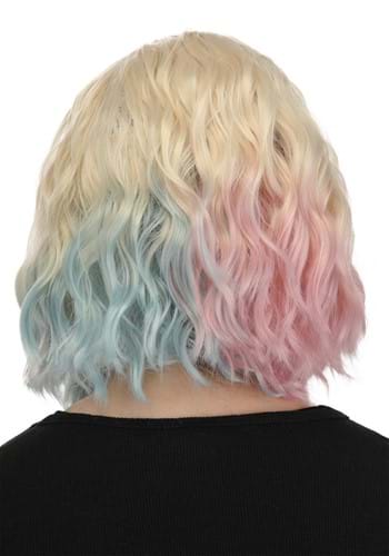 Wednesday Women's Enid Blonde Costume Wig | TV Show Accessories