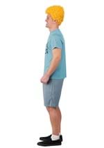 Adult Beavis Costume Alt 2