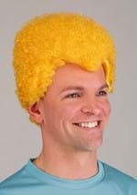Adult Beavis Costume Alt 4