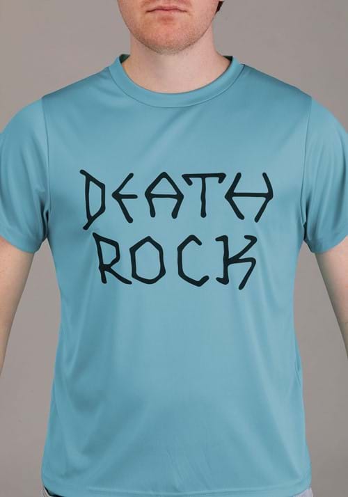 Beavis and Butt-Head Beavis Costume for Men | TV Show Costumes