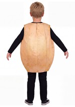 Toddler Potato Costume Alt 3