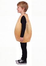 Toddler Potato Costume Alt 4