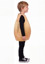 Toddler Potato Costume Alt 5