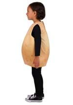 Toddler Potato Costume Alt 2
