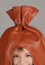 Kids Hot Dog Costume Alt 2